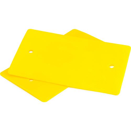 Plastic Spreaders, 2/Pk
