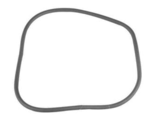 V-Belt, Quicksilver 65607Q
