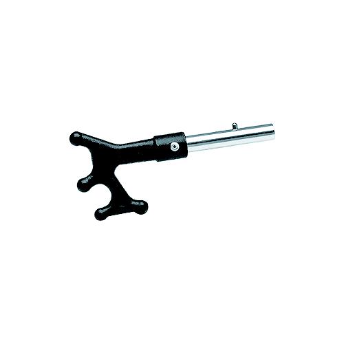 Shurhold Boat Hook 130