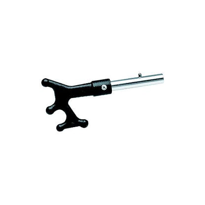 Shurhold Boat Hook 130
