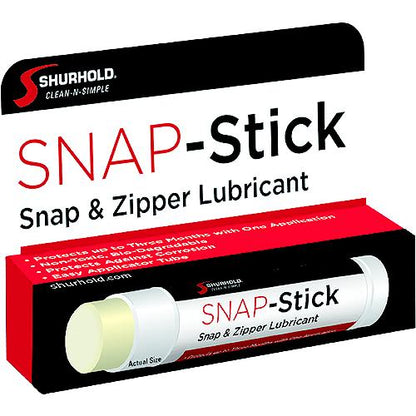 Snap Stick