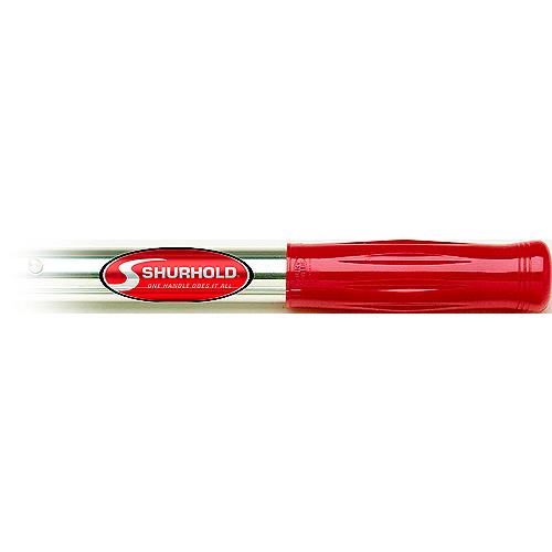 Shurhold Telescoping Handle