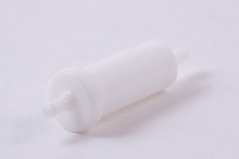 Fuel Filter, Yamaha 65W-24251-10-00