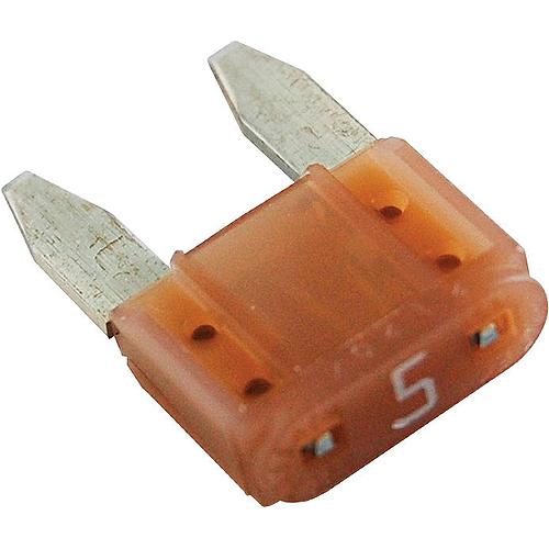 5amp Mini Fuse