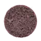 3"  Medium Conditioning Disc