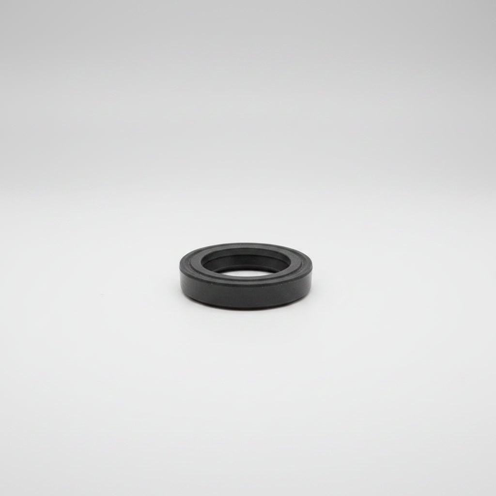 Oil Seal, Carrier, Quicksilver 66302