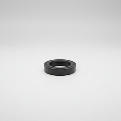 Oil Seal, Carrier, Quicksilver 66302
