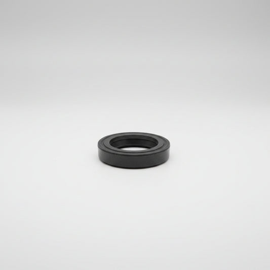 Oil Seal, Carrier, Quicksilver 66302