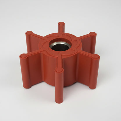 Reverso Impeller for OP-7