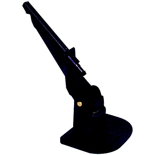 Universal Pitot Kit