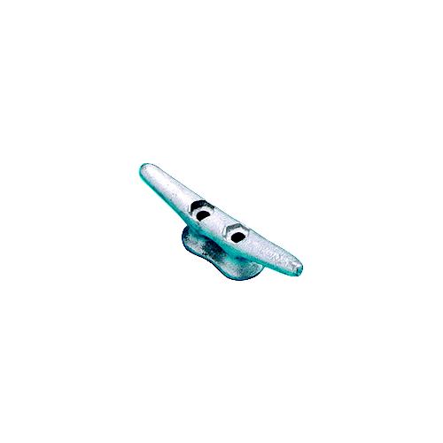 4" Galv Cleat
