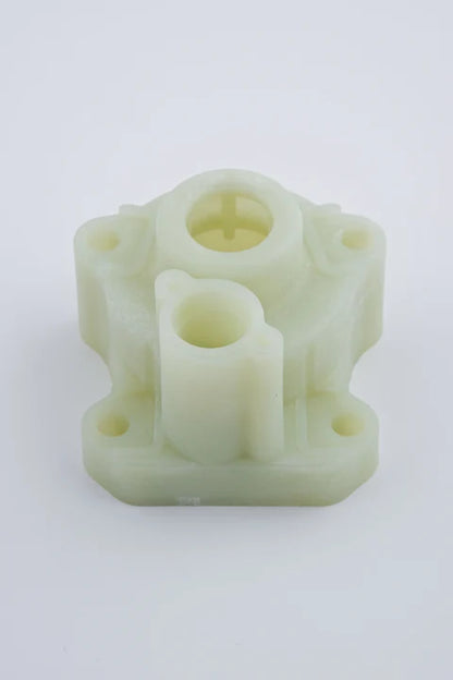 Yamaha Water Pump Housing, Sierra 18-3171