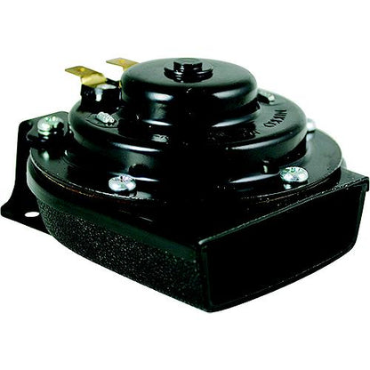 Marinco Mini Hidden Horn