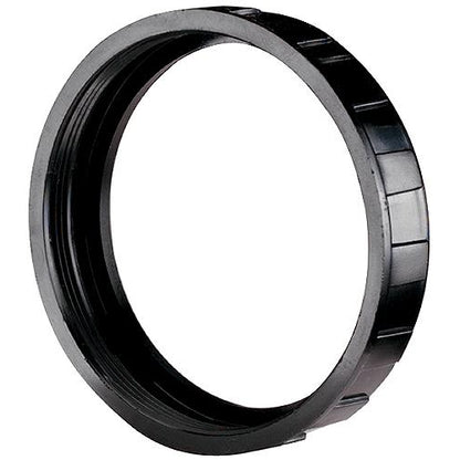 Marinco 500R Threaded Locking Sealing Ring For Use With 50 Amp Systems