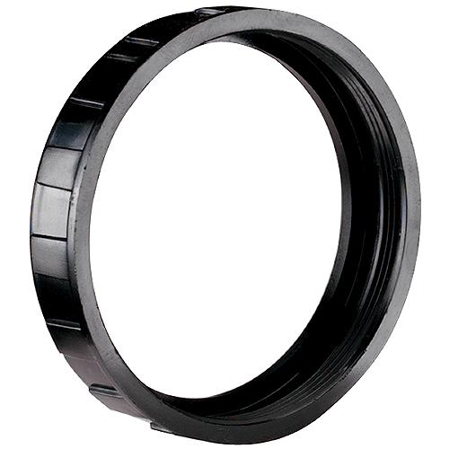 Marinco 500R Threaded Locking Sealing Ring For Use With 50 Amp Systems