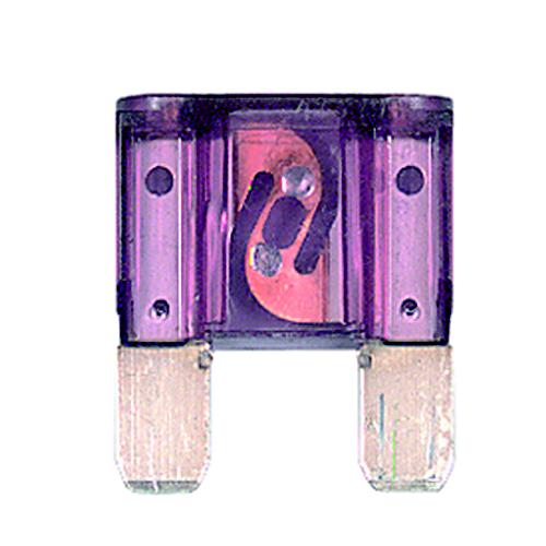 40 amp Maxi Fuse