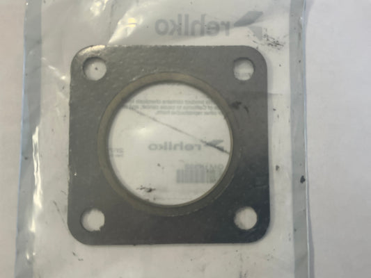 Kohler GM13332 Gasket, Ex Man to Turbo
