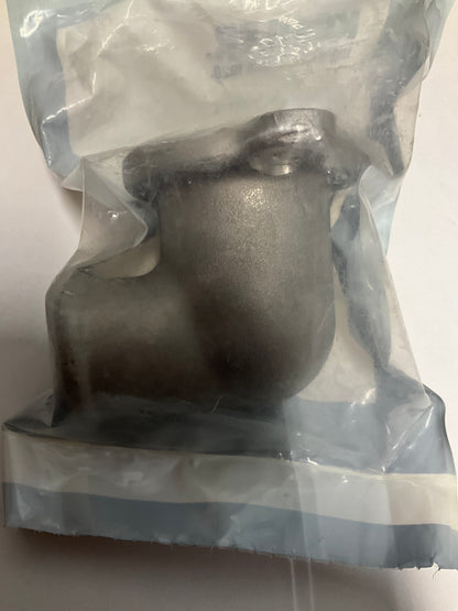 Kohler GM52628 T-stat cover