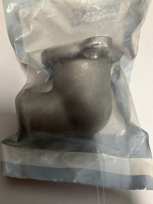 Kohler GM52628 T-stat cover