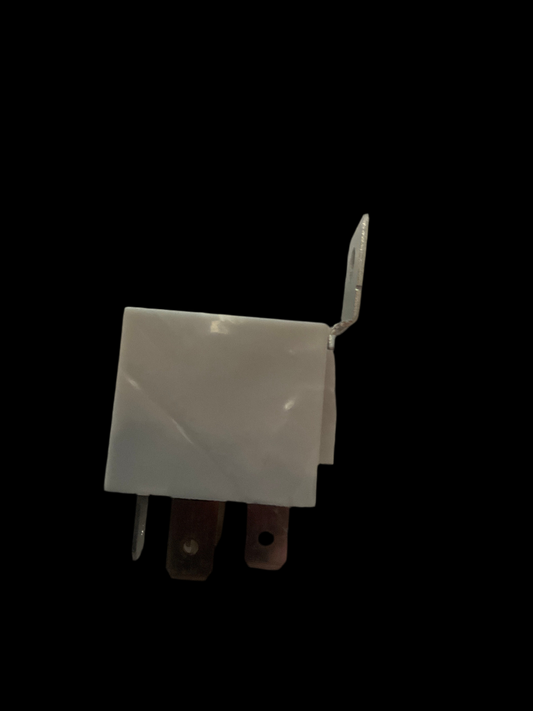 Kohler GM49746 OEM Relay