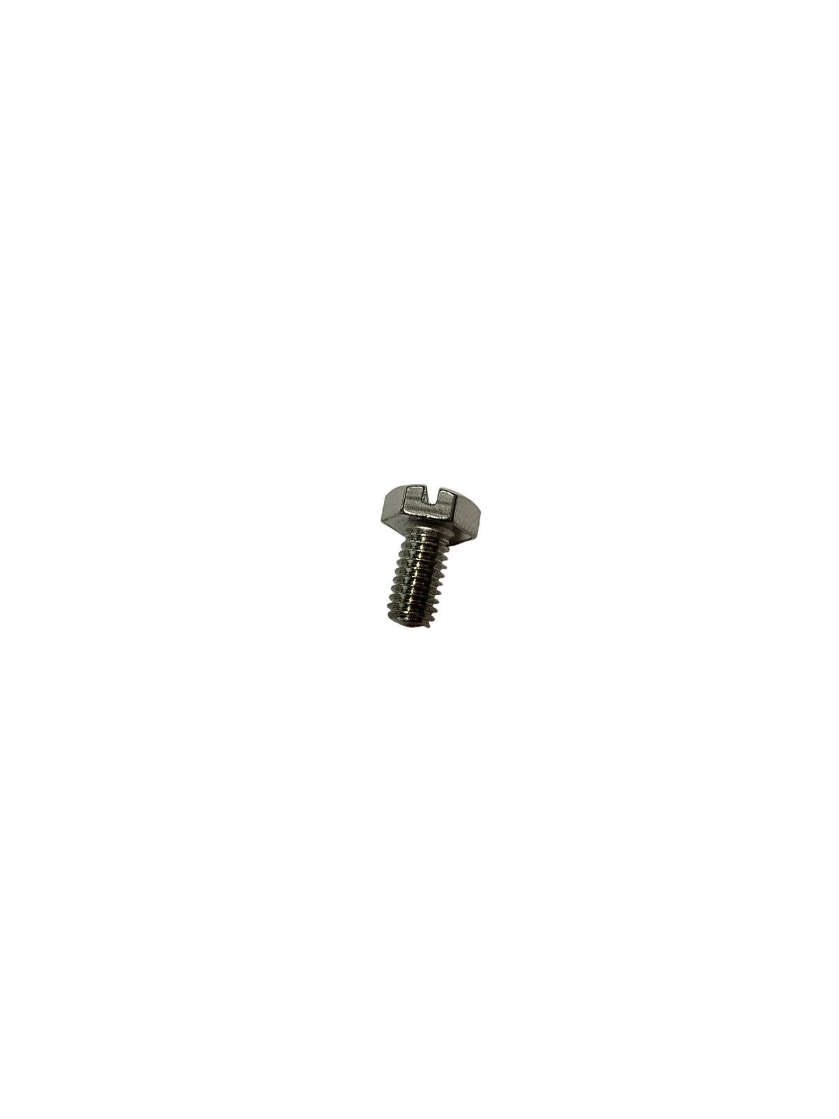 Yanmar 26203-040088 Bolt