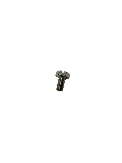 Yanmar 26203-040088 Bolt