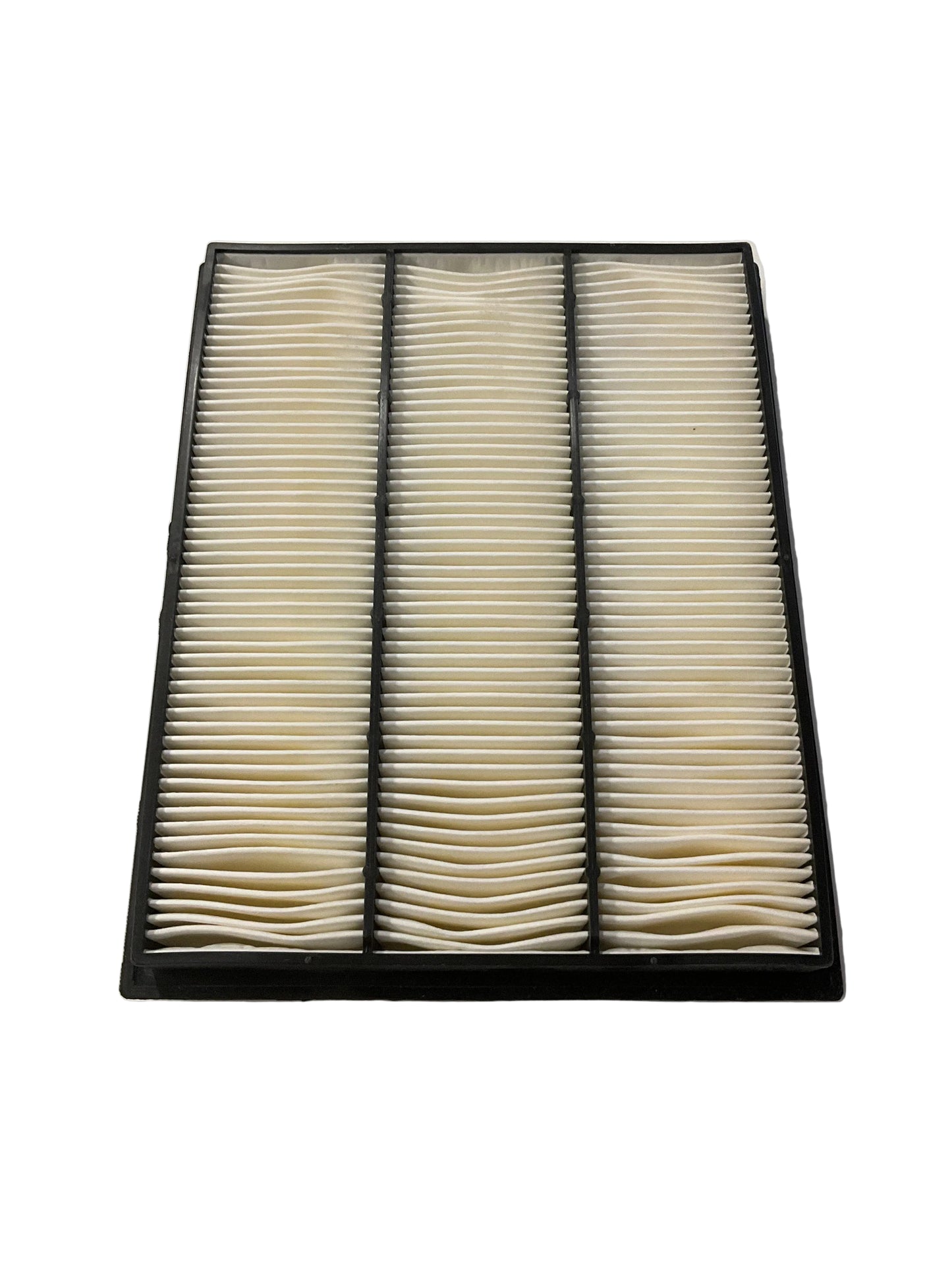 Insert, Air Filter Volvo 3818541 (CLOSE OUT)