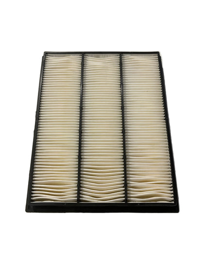 Insert, Air Filter Volvo 3818541 (CLOSE OUT)