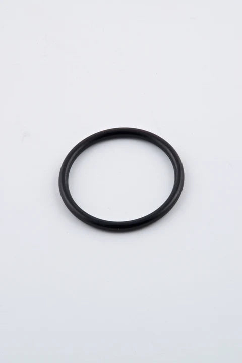 Yamaha 93210-44704-00, O-Ring
