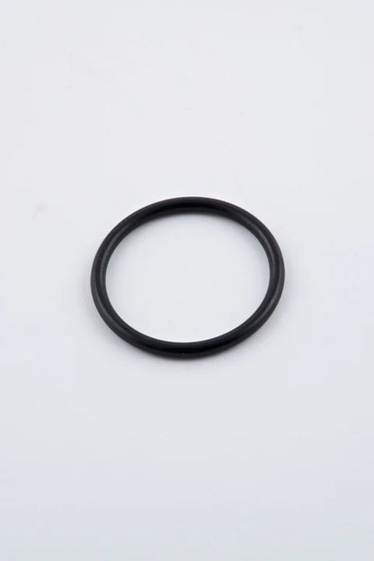 Yamaha 93210-44704-00, O-Ring