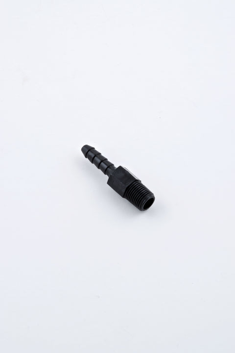 Yamaha 6E5-45378-00-00, Hose Nipple
