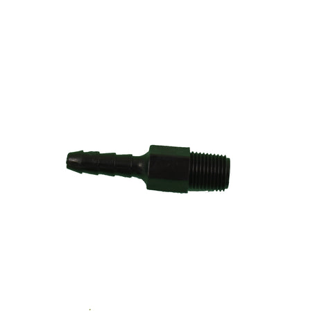 Yamaha 6E5-45378-00-00, Hose Nipple