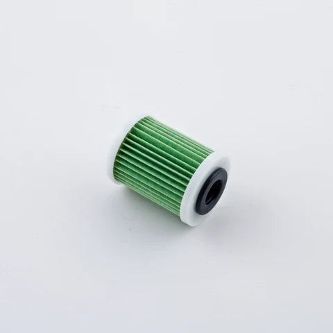 Yamaha 6P3-WS24A-01-00, Primary Fuel Filter