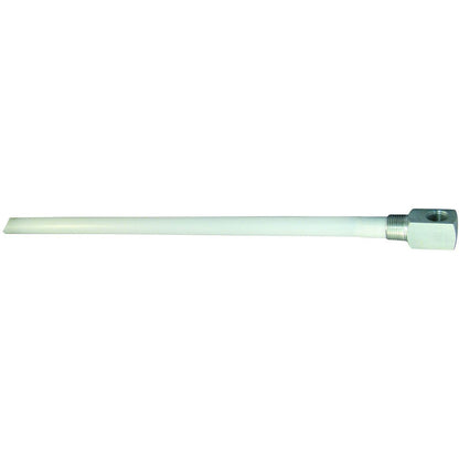 Marpac Fuel Pick Up Tube 24"