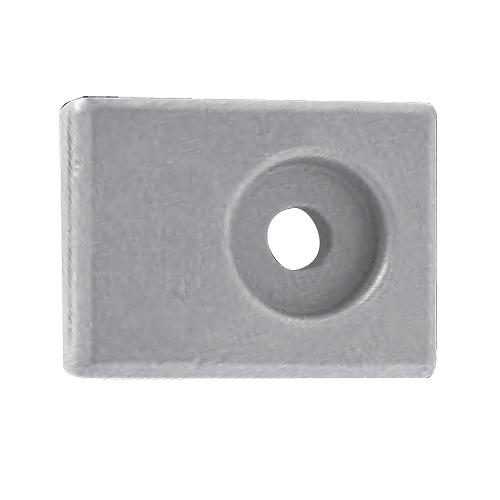 Zinc, Suzuki Outboard 55-140