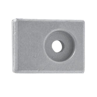 Zinc, Suzuki Outboard 55-140