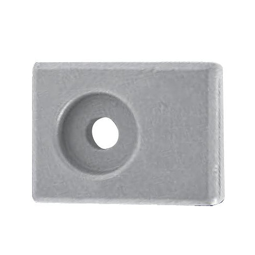 Zinc, Suzuki Outboard 55-140