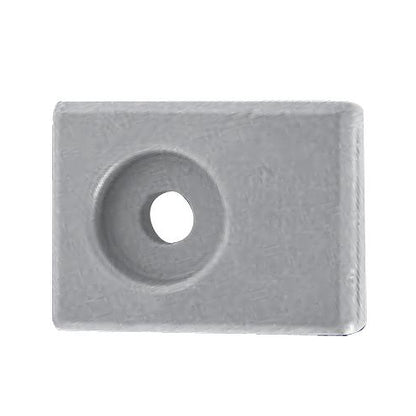 Zinc, Suzuki Outboard 55-140