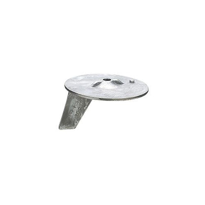 Yamaha Outboard Anodes - Zinc, 70-66445371