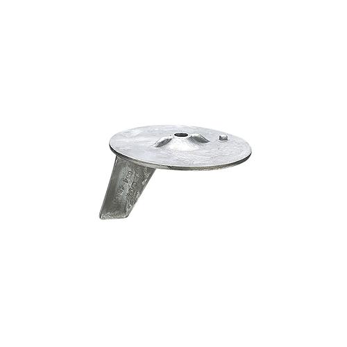 Yamaha Outboard Anodes - Zinc, 70-66445371