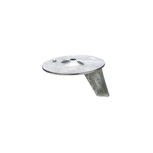Yamaha Outboard Anodes - Zinc, 70-66445371