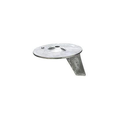 Yamaha Outboard Anodes - Zinc, 70-66445371