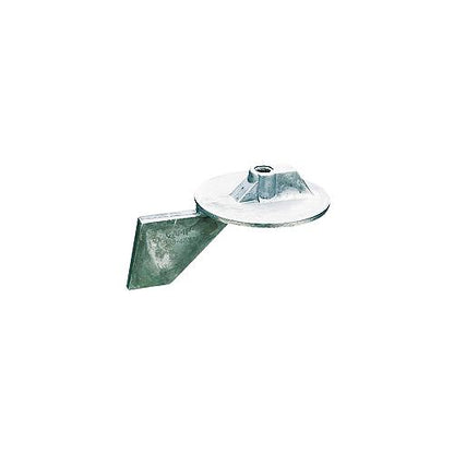 Yamaha Outboard Anodes - Zinc