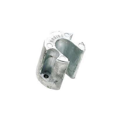 Mercury Bravo Zinc, Trim Cyl. 806190Q1
