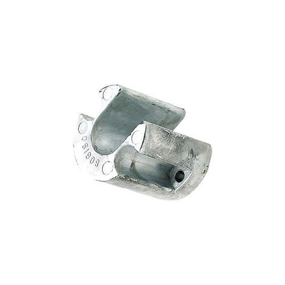 Mercury Bravo Zinc, Trim Cyl. 806190Q1