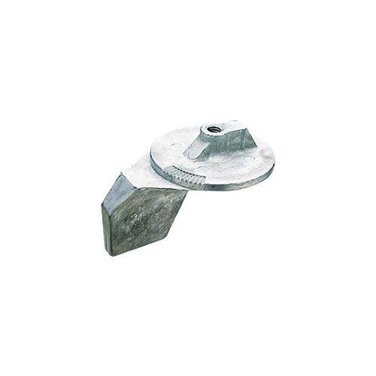 Mariner Outboard/Mercury Outboard/Mercury Outdrive Anode