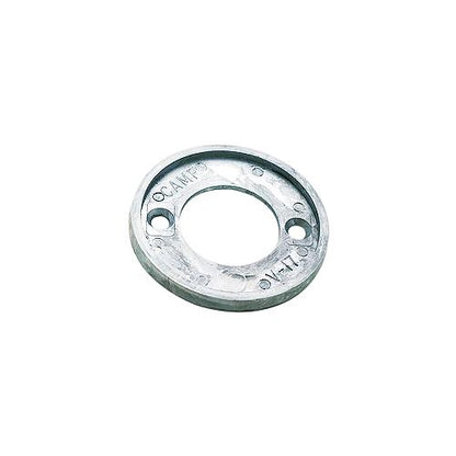 Volvo Outdrive Anode