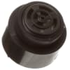 Dual tone Alarm