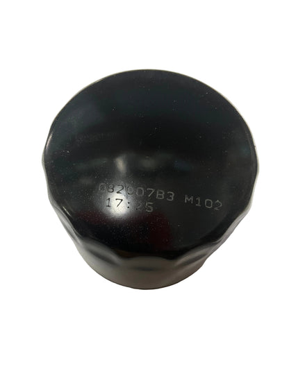 EAOM102 Motorcycle Oil Filter (Discontinued by AMSOIL)