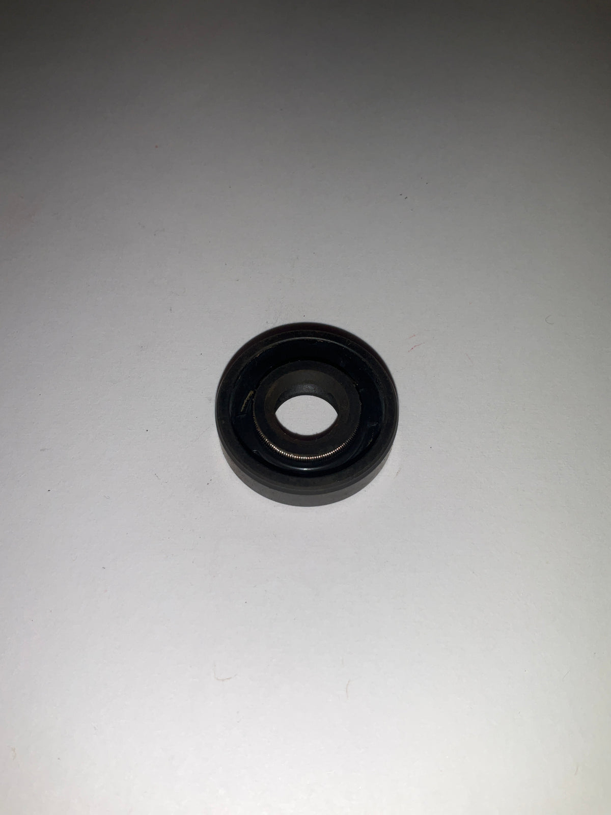 Yanmar 104211-42100 Seal